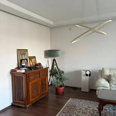 Cityhome